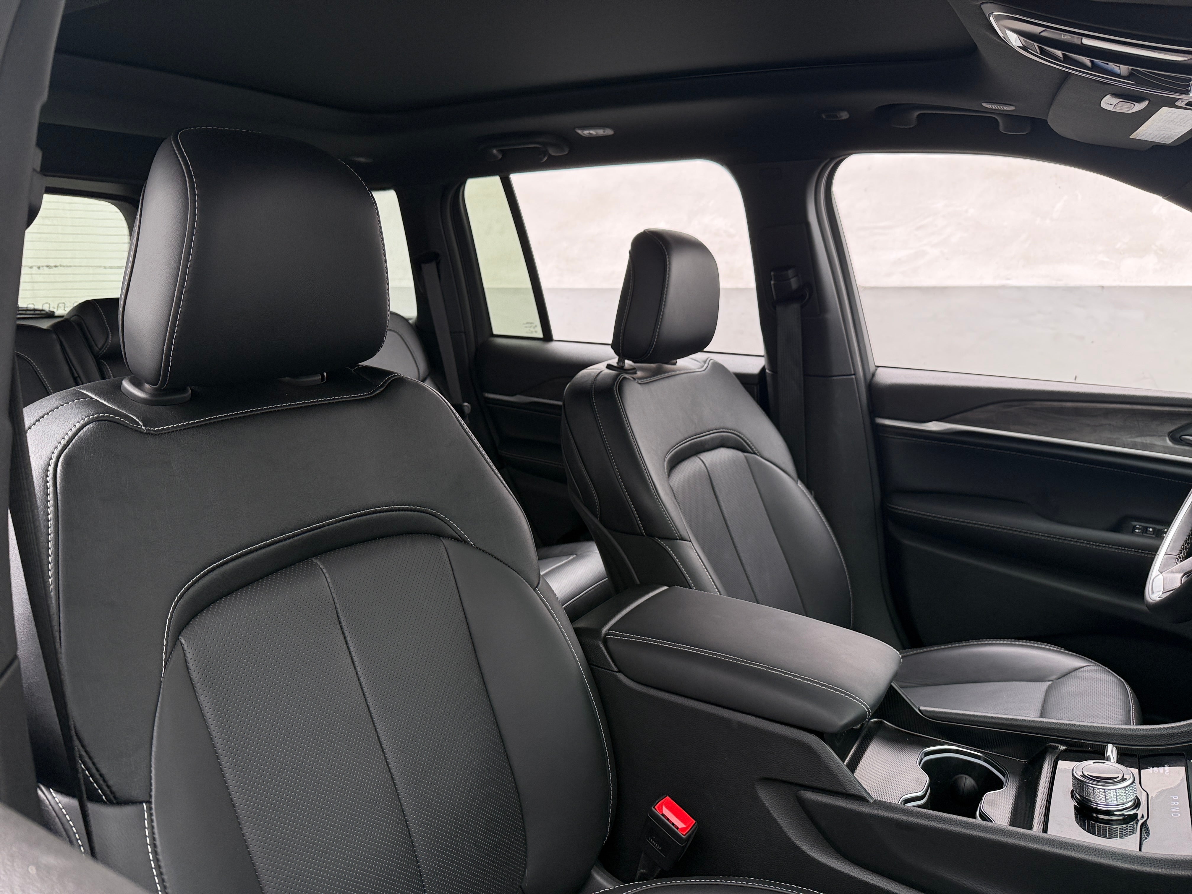 jeep grand cherokee 2026 1C4RJHBR8T8593207 image jeep grand cherokee 2026 1C4RJHBR8T8593207 image